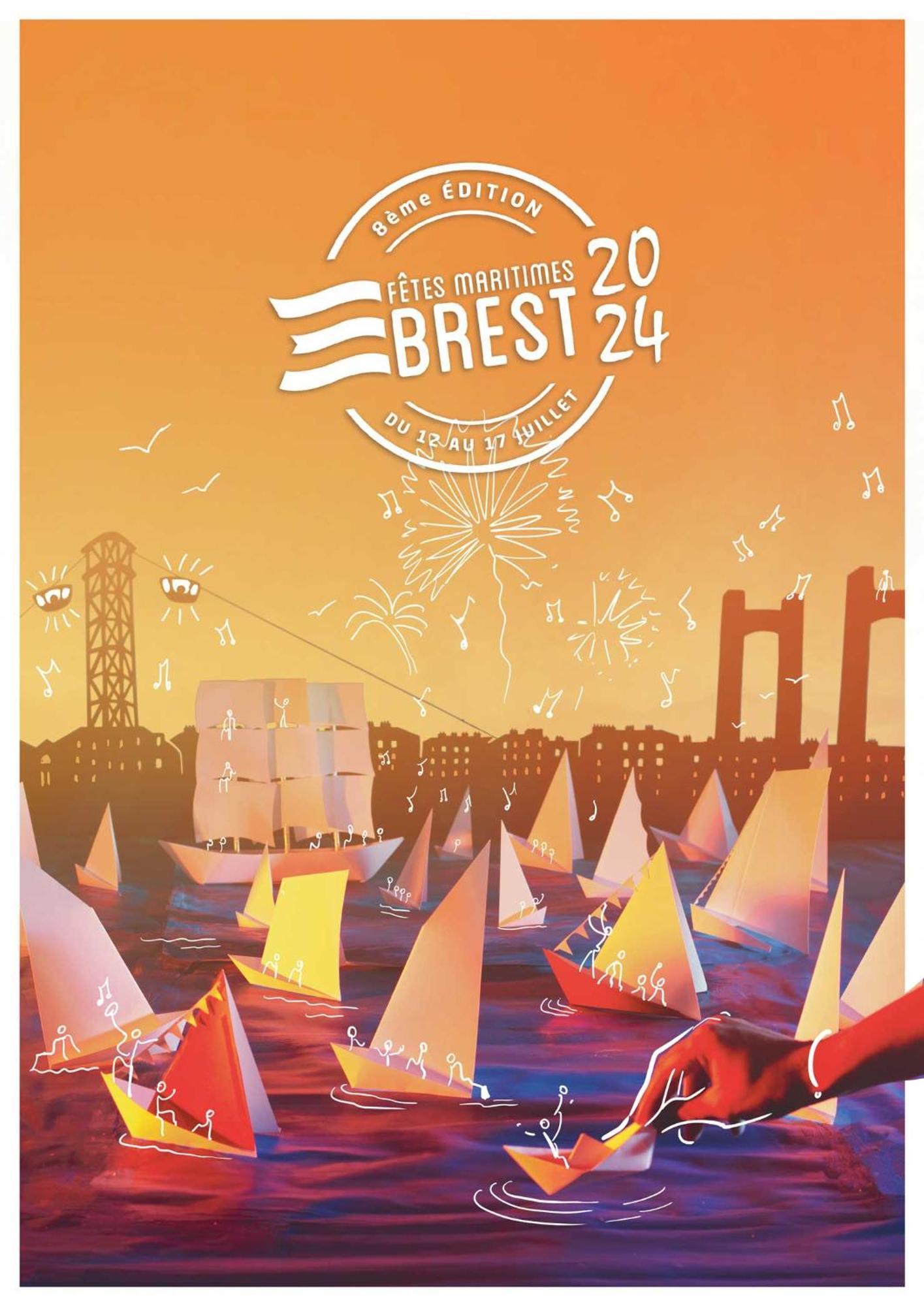 Maison De Charme - Coeur De Brest Luaran gambar